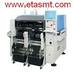 Yamaha Chip Mounter YS100